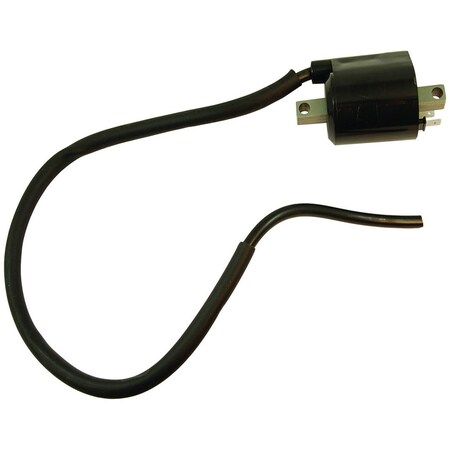 Replacement For Yamaha Xvs1100A V Star 1100 Classic Street Motorcycle, 2000 1063Cc Ignition Coil